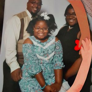 Meet your Posher, Darryl